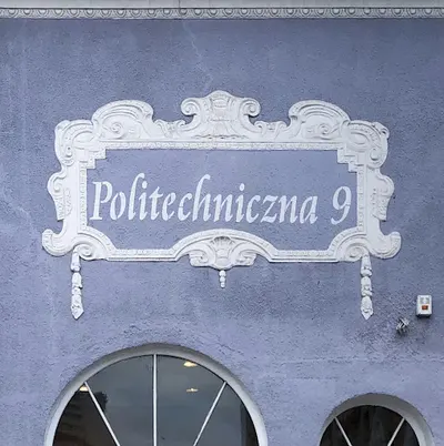 Centrum Zdrowia Psychicznego HarmonJa | Gdańsk