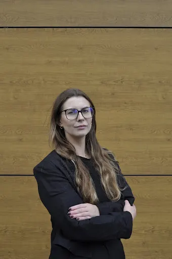 Kancelaria Adwokacka adwokat Wiktoria Milanowska | adwokat Gdańsk | sprawy karne | odszkodowania | prawo pracy | spadki